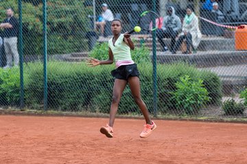 Bild 136 - ITF Future Nord